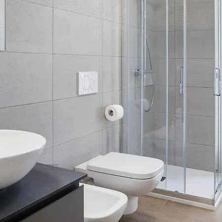 Relais Betty App Valcervia 7 דירה Cedrasco