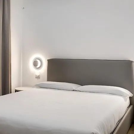 Relais Betty App Valcervia 7 * Cedrasco