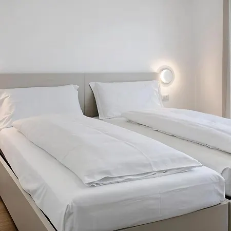 Relais Betty App Valcervia 7 Cedrasco