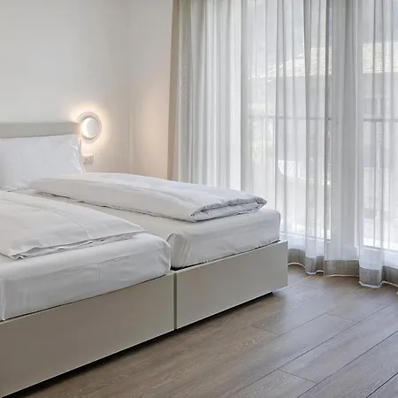 Relais Betty App Valcervia 7 דירה Cedrasco